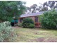 21 Sheoak Crescent, Aberfoyle Park SA 5159
