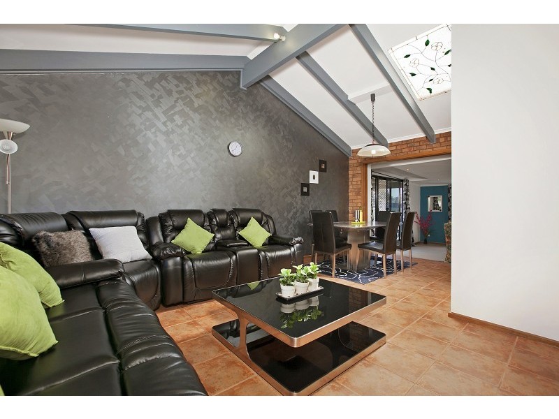 90 Lander Road, Trott Park SA 5158