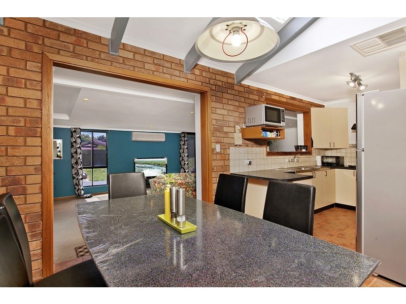 90 Lander Road, Trott Park SA 5158