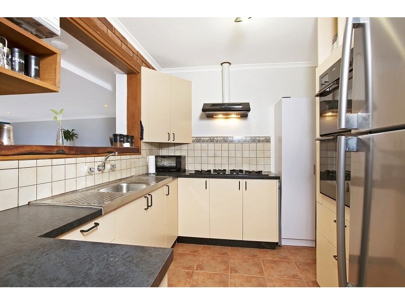 90 Lander Road, Trott Park SA 5158