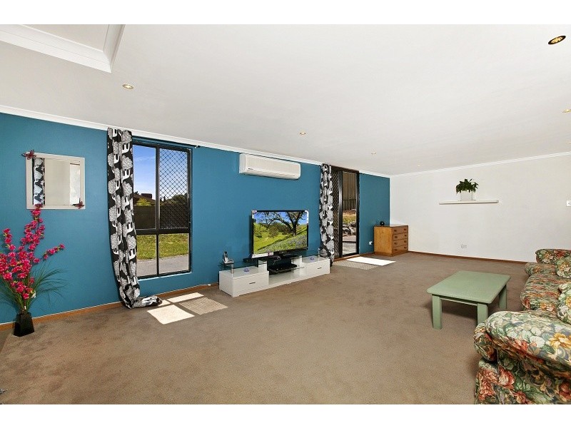 90 Lander Road, Trott Park SA 5158