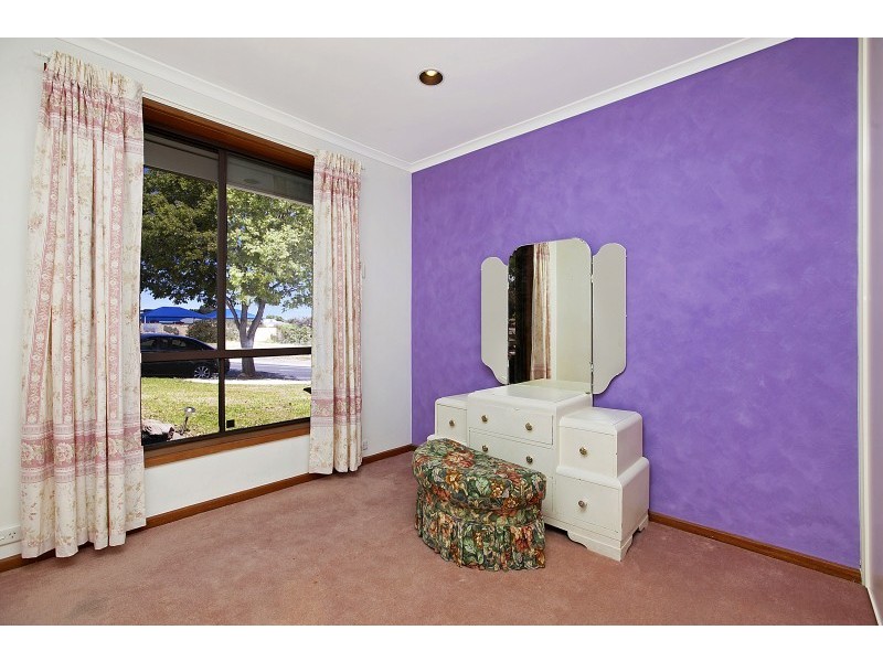 90 Lander Road, Trott Park SA 5158