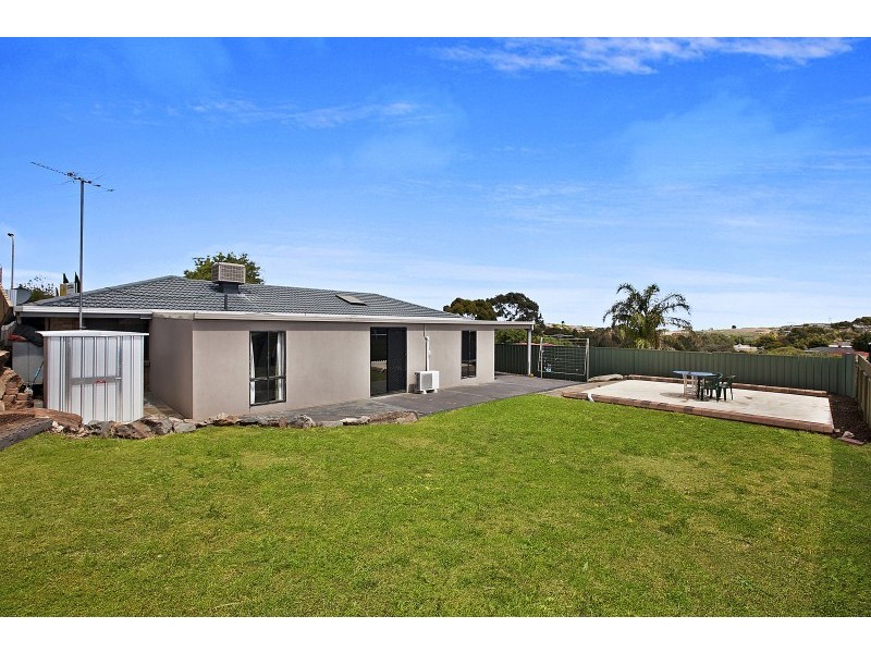 90 Lander Road, Trott Park SA 5158