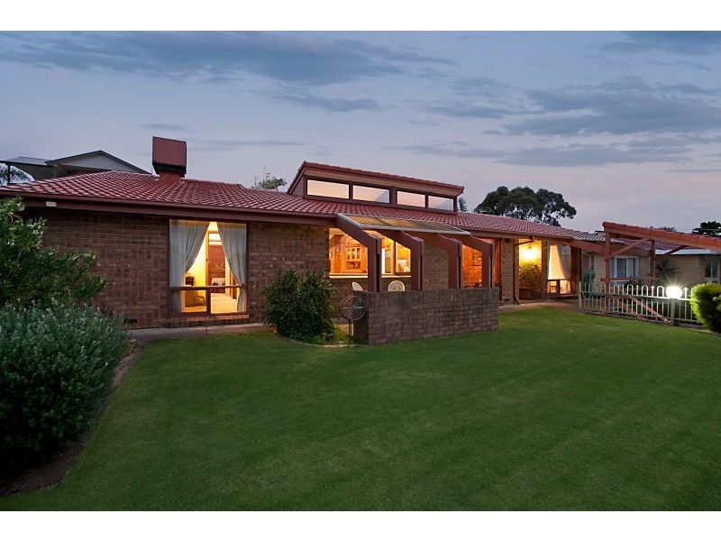 35 Old Honeypot Road, Port Noarlunga SA 5167