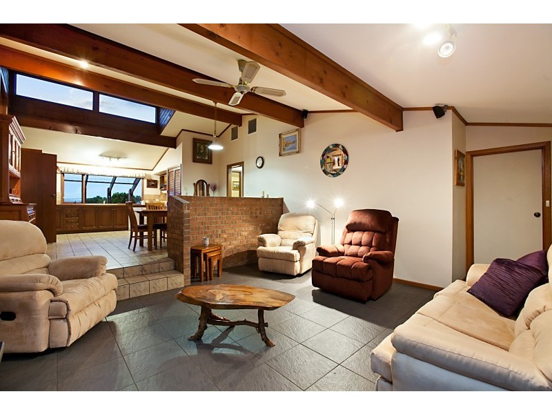 35 Old Honeypot Road, Port Noarlunga SA 5167