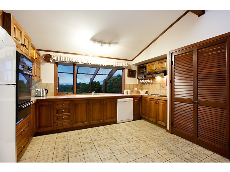 35 Old Honeypot Road, Port Noarlunga SA 5167