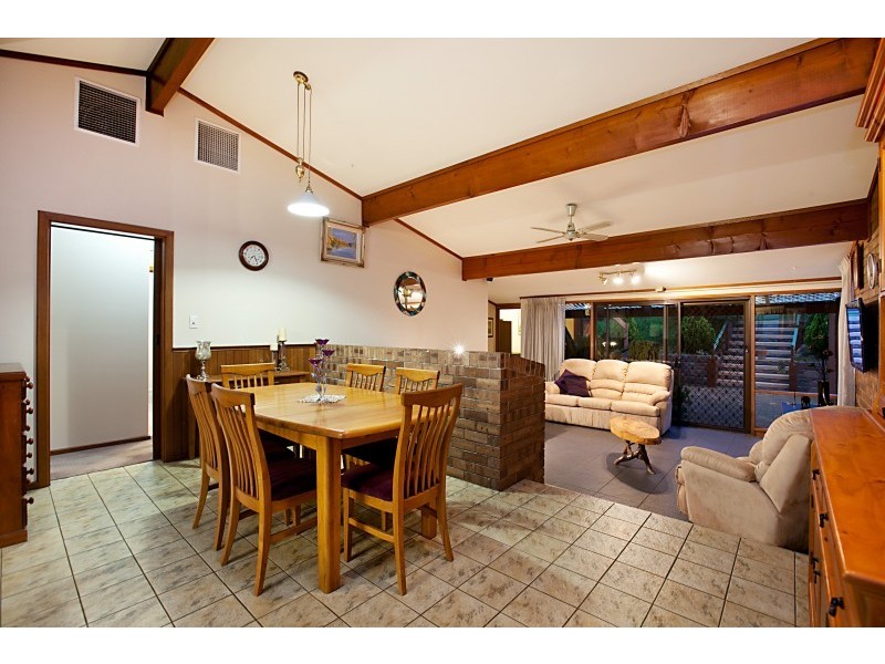 35 Old Honeypot Road, Port Noarlunga SA 5167