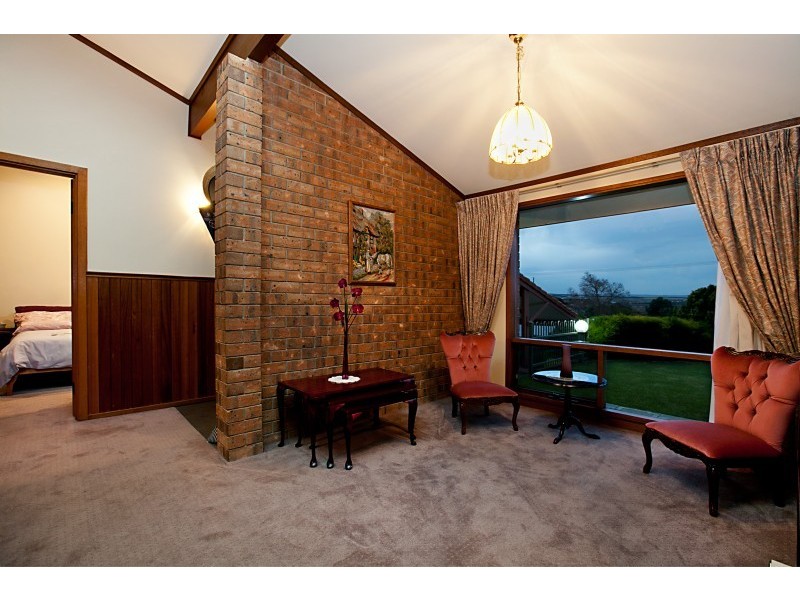 35 Old Honeypot Road, Port Noarlunga SA 5167