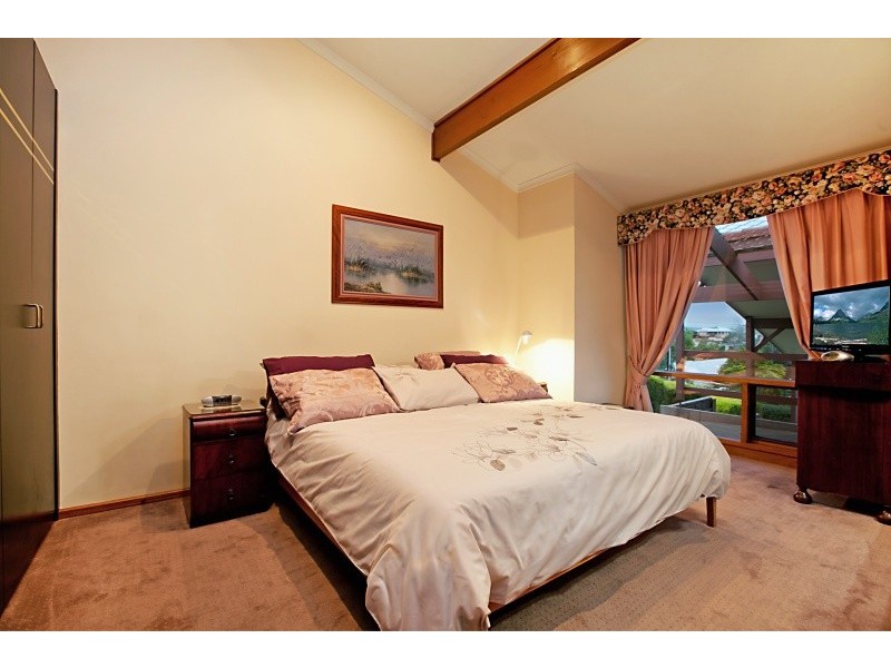 35 Old Honeypot Road, Port Noarlunga SA 5167