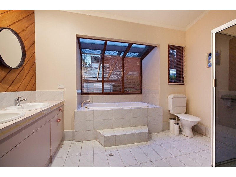 35 Old Honeypot Road, Port Noarlunga SA 5167