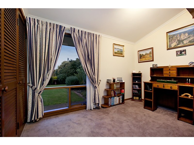 35 Old Honeypot Road, Port Noarlunga SA 5167