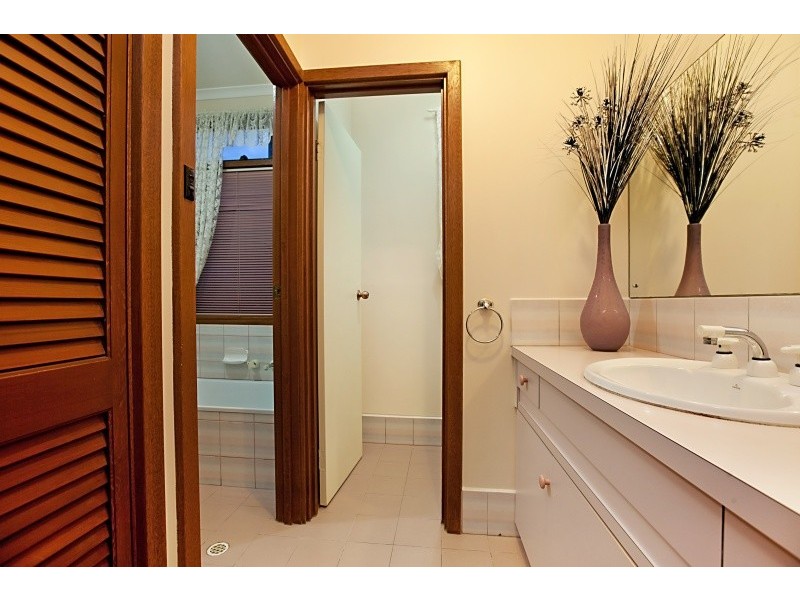 35 Old Honeypot Road, Port Noarlunga SA 5167