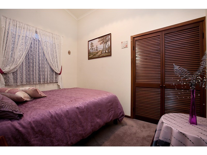 35 Old Honeypot Road, Port Noarlunga SA 5167