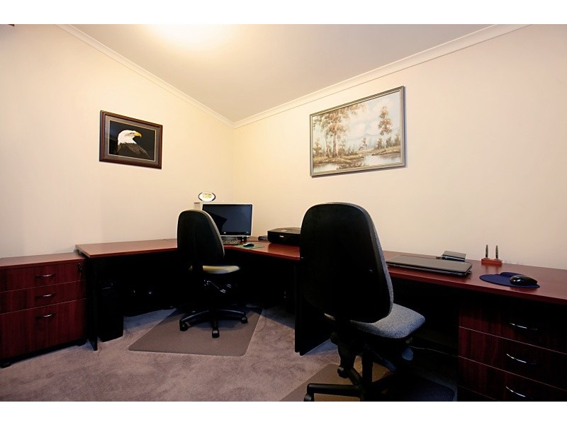 35 Old Honeypot Road, Port Noarlunga SA 5167