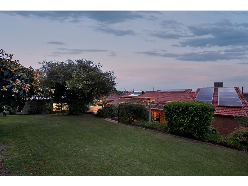 35 Old Honeypot Road, Port Noarlunga SA 5167