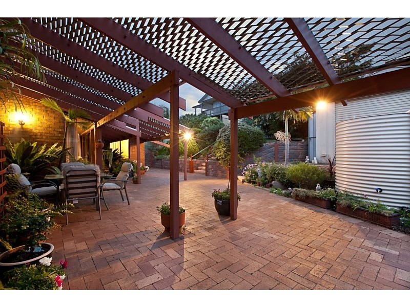 35 Old Honeypot Road, Port Noarlunga SA 5167