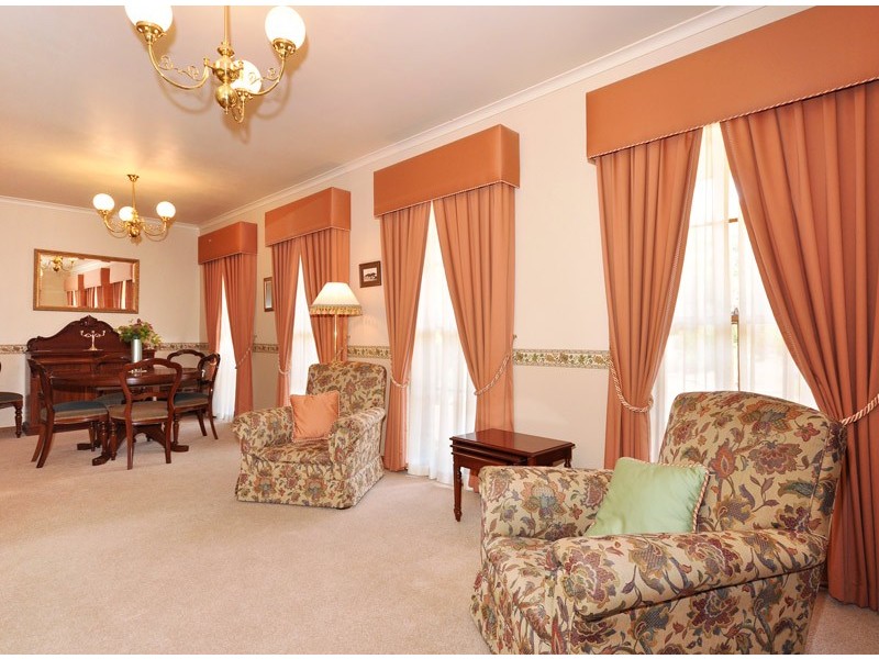 22 Renwick Street, Flagstaff Hill SA 5159