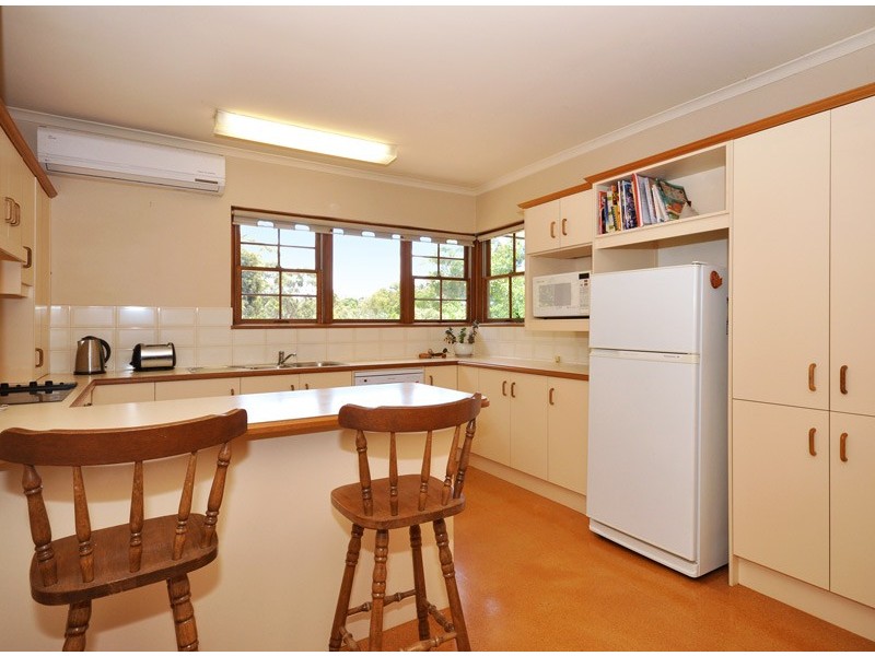 22 Renwick Street, Flagstaff Hill SA 5159