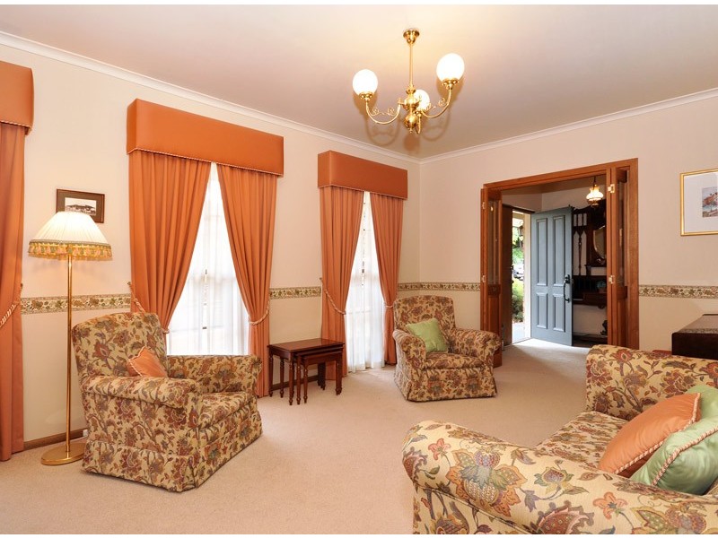 22 Renwick Street, Flagstaff Hill SA 5159