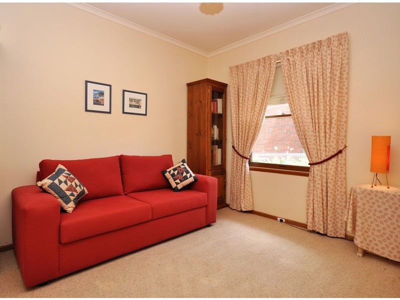 22 Renwick Street, Flagstaff Hill SA 5159