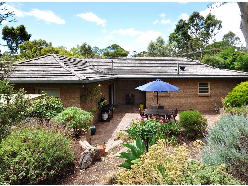 22 Renwick Street, Flagstaff Hill SA 5159
