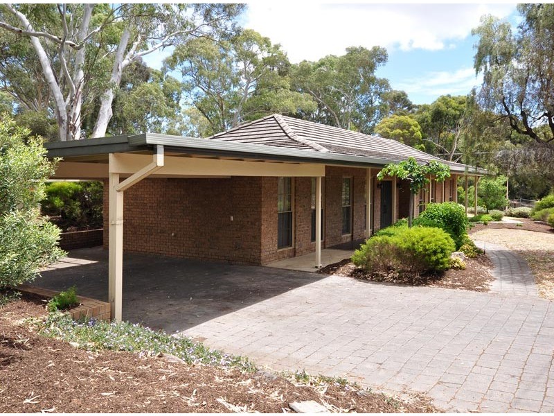 22 Renwick Street, Flagstaff Hill SA 5159