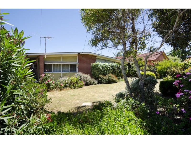 149 Dyson Road, Christies Beach SA 5165