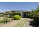 149 Dyson Road, Christies Beach SA 5165