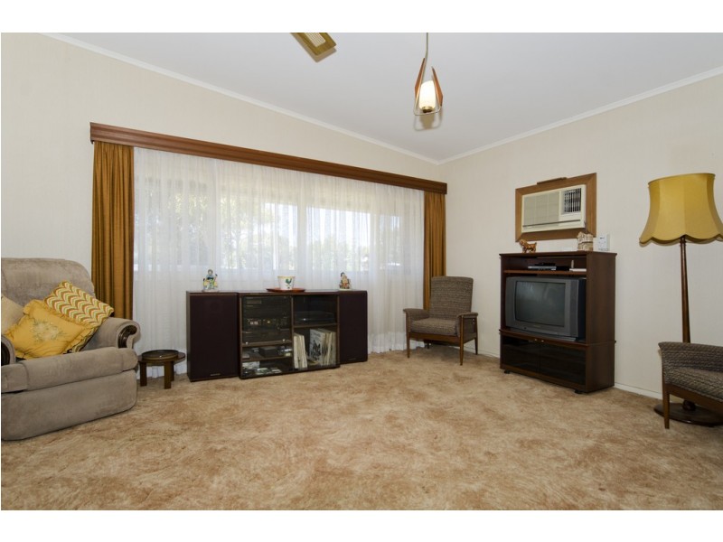 149 Dyson Road, Christies Beach SA 5165