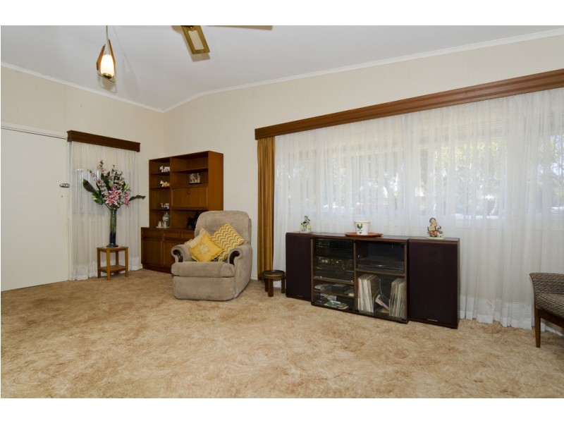 149 Dyson Road, Christies Beach SA 5165