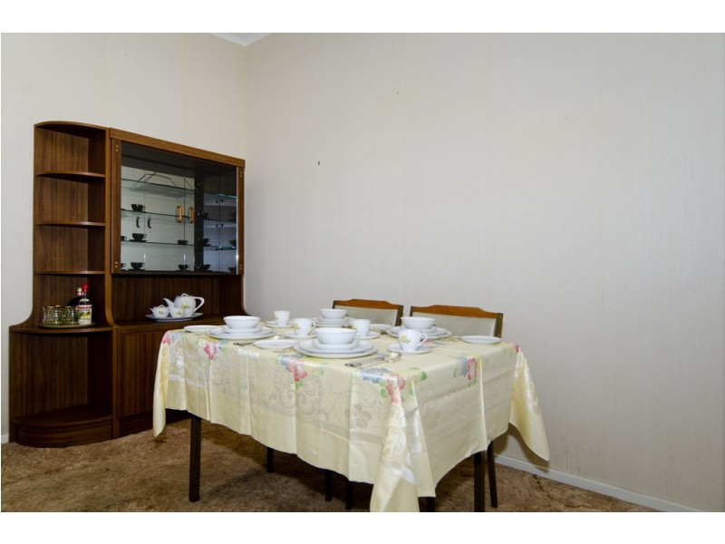 149 Dyson Road, Christies Beach SA 5165