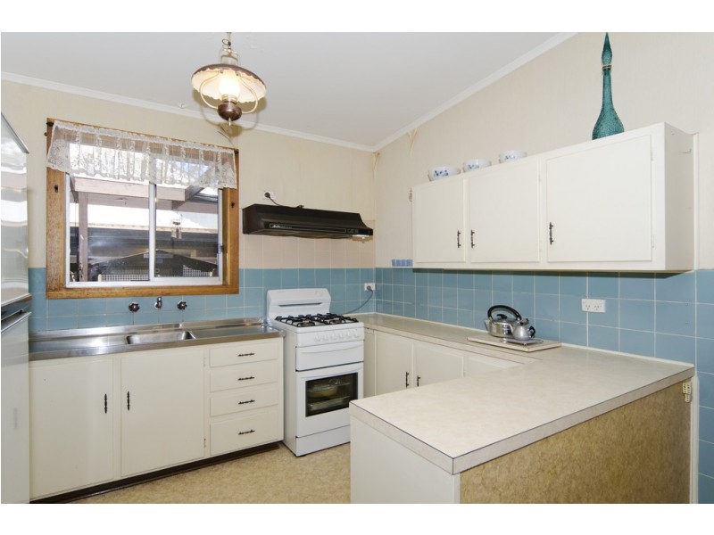 149 Dyson Road, Christies Beach SA 5165