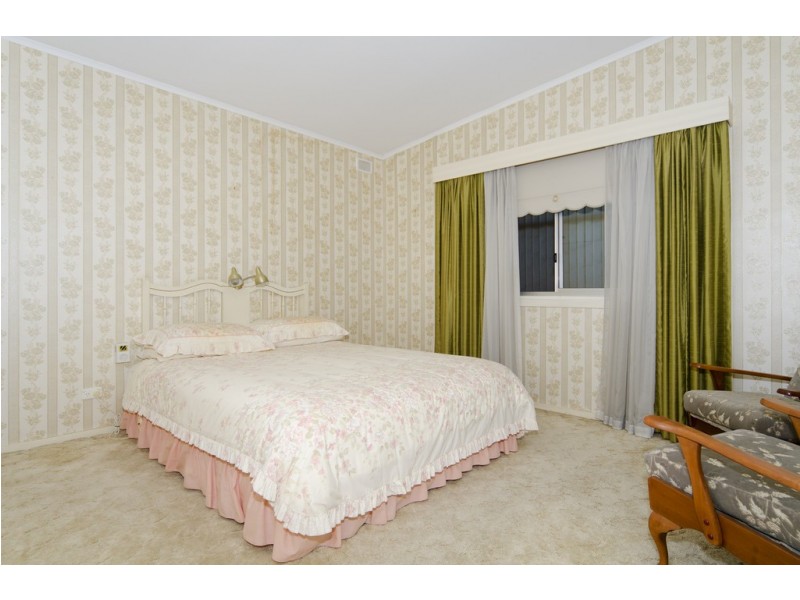 149 Dyson Road, Christies Beach SA 5165