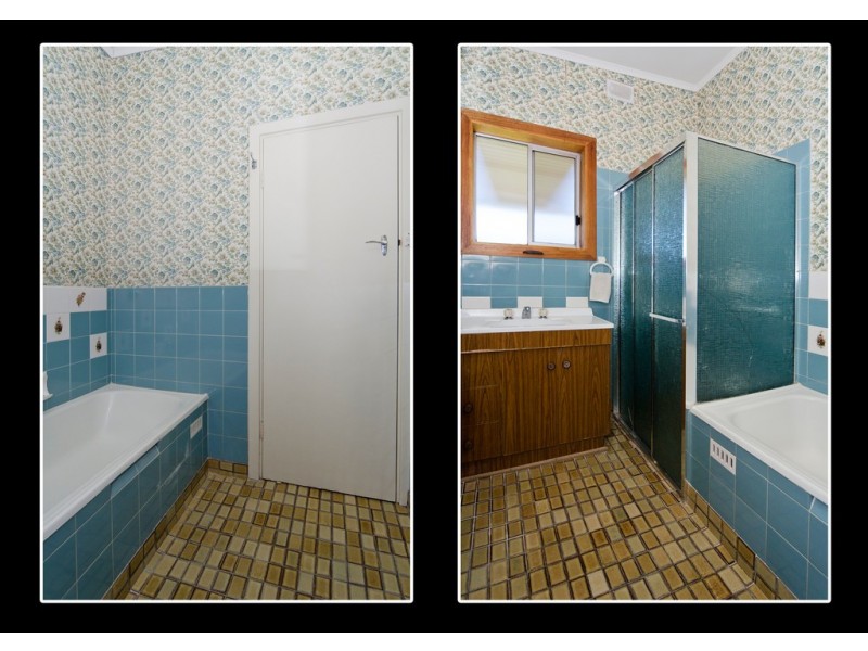 149 Dyson Road, Christies Beach SA 5165