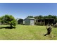 149 Dyson Road, Christies Beach SA 5165