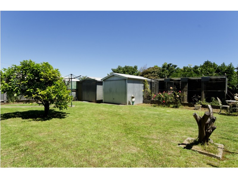 149 Dyson Road, Christies Beach SA 5165