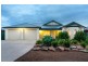 16 Spring Crescent, Mclaren Flat SA 5171