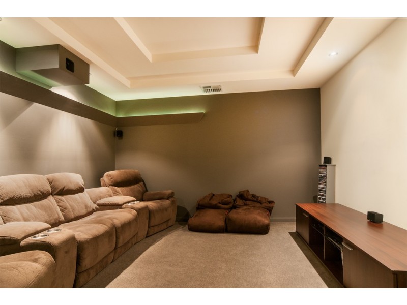 16 Spring Crescent, Mclaren Flat SA 5171