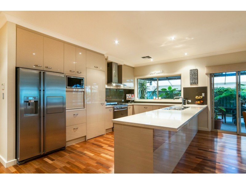 16 Spring Crescent, Mclaren Flat SA 5171