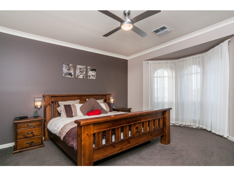 16 Spring Crescent, Mclaren Flat SA 5171