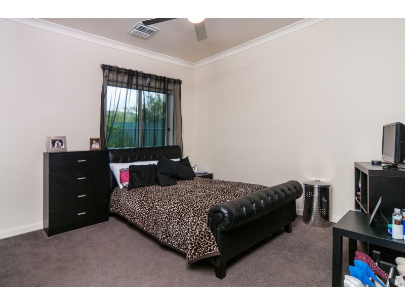 16 Spring Crescent, Mclaren Flat SA 5171