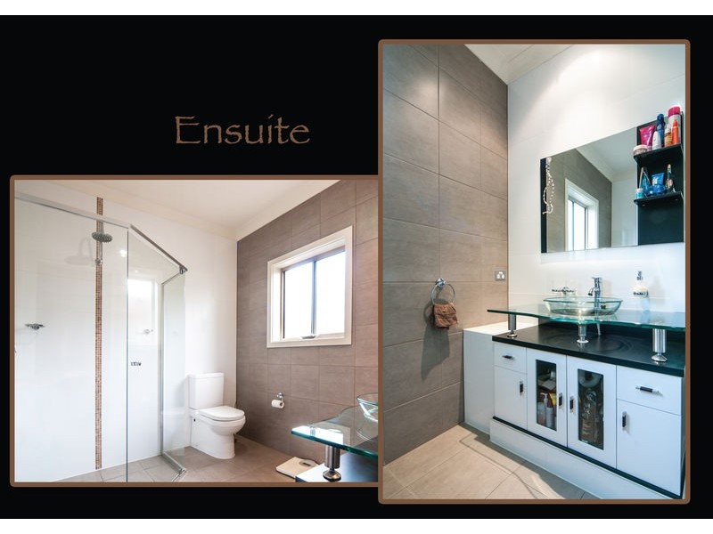 16 Spring Crescent, Mclaren Flat SA 5171