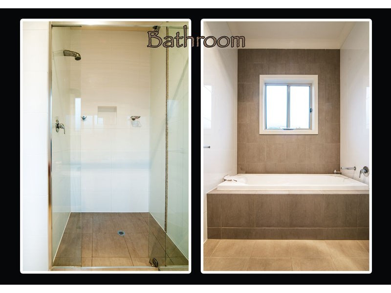 16 Spring Crescent, Mclaren Flat SA 5171