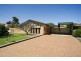 10 Bruce Avenue, Christies Beach SA 5165