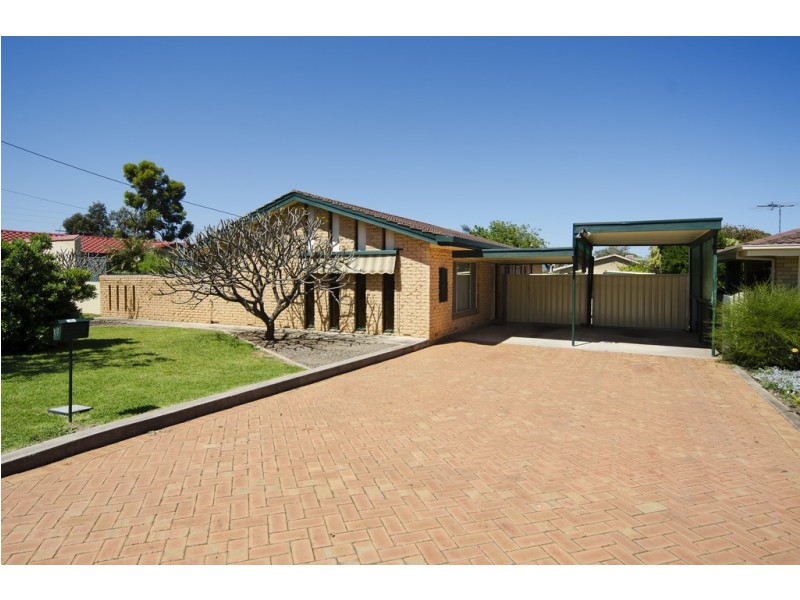 10 Bruce Avenue, Christies Beach SA 5165