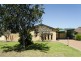 10 Bruce Avenue, Christies Beach SA 5165