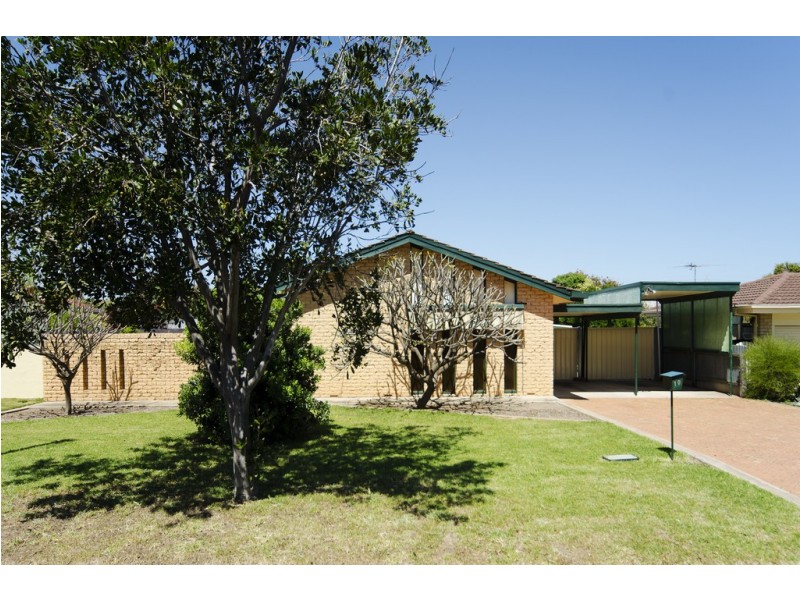 10 Bruce Avenue, Christies Beach SA 5165
