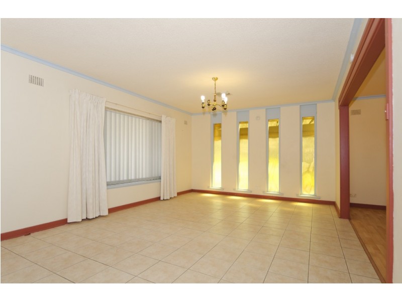 10 Bruce Avenue, Christies Beach SA 5165