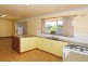 10 Bruce Avenue, Christies Beach SA 5165