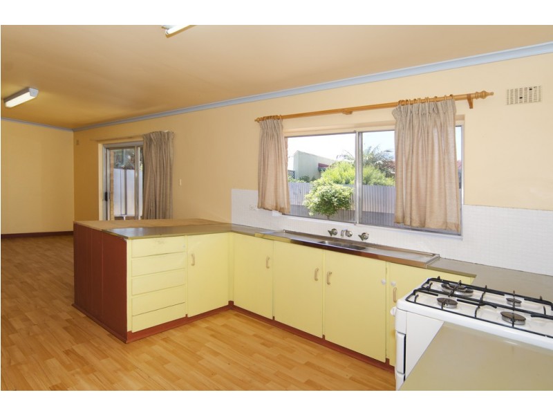 10 Bruce Avenue, Christies Beach SA 5165